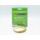 SOLDARINI LONG BELLY FLY LINE SYGNAL