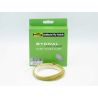 SOLDARINI LONG BELLY FLY LINE SYGNAL