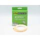 SOLDARINI LONG BELLY FLY LINE SYGNAL
