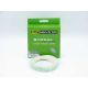 SOLDARINI LONG BELLY FLY LINE SYGNAL