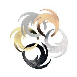 Pacchiarini’s Standard Dragon Tails XXL