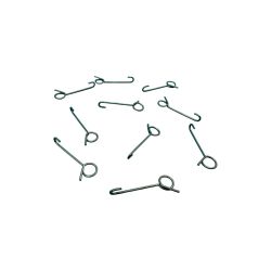 Pacchiarini’s Interchangeable Hooks