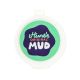 HUNTS MUD