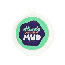 HUNTS MUD