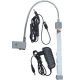 HUC Tying Light