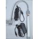 HUC Tying Light