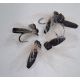 XFA White CDC Bull Head Ant
