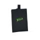 Ferreras Fly Wallet