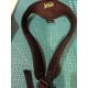 Ferreras fly folder Ferreras Neck harness for c&f and 3d chest pack