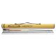 TROUT HERO² FLY ROD
