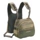 MYCKET BRA² CHEST PACK