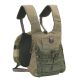 MYCKET BRA² CHEST PACK