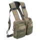 DOUBLE D CHEST PACK