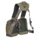 DOUBLE D CHEST PACK