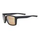 HYBRID POLARIZED SUNGLASSES