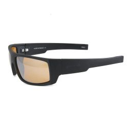 SALORA POLARIZED SUNGLASSES