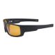 SALORA POLARIZED SUNGLASSES