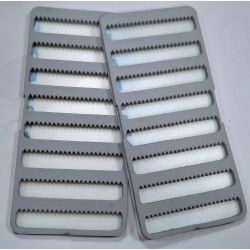 3D Chest Pack Insert