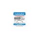 Hanak H330