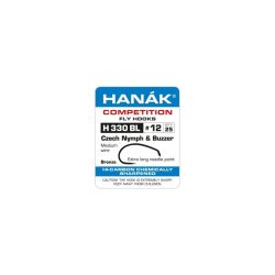 Hanak H330