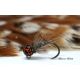 HANAK UV+ BEADS SLOTTED
