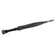 SOLDARINI SFT HYD FULL CONTACT XUL 10'2'' LINE 0-3