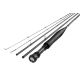 SOLDARINI SFT HYD FULL CONTACT XUL 10'2'' LINE 0-3