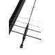 SOLDARINI SFT HYD FULL CONTACT XUL 10'6'' LINE 0-3