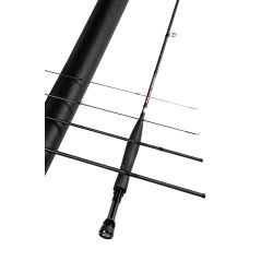 SOLDARINI SFT HYD FULL CONTACT XUL 11'2'' LINE 0-3