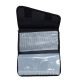 Adrenaline Fly Wallet