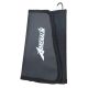 Adrenaline Fly Wallet