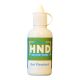 GEL FLOATANT