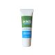 High n Dry PASTE FLOATANT