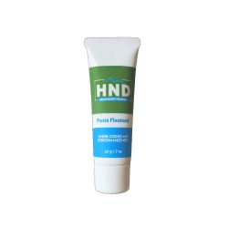 High n Dry PASTE FLOATANT