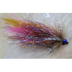 Rainbow Bugger