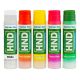 HIGHNDRY SIGHTER WAX