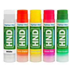 HIGHNDRY SIGHTER WAX