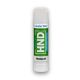 HIGHNDRY LEADER WAX