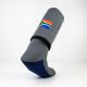 RFF DriftGuard Wading Socks