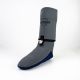 RFF DriftGuard Wading Socks