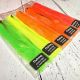 Flybox Floss Fibre