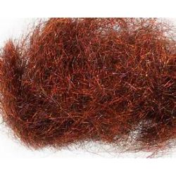Fasna Peacock Dubbing
