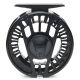 XLV Reel 3/4 Black