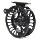 XLV Reel 3/4 Black