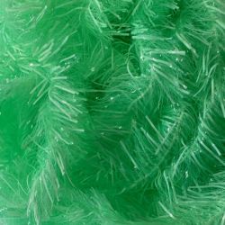 Fasna Neon Fritz (15mm)