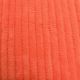 Fasna Mop Chenille (6mm)