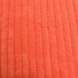 Fasna Mop Chenille (6mm)