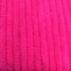 Fasna Mop Chenille (6mm)