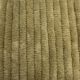 Fasna Mop Chenille (6mm)