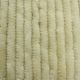 Fasna Mop Chenille (6mm)